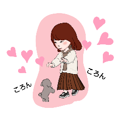 akko_20211227105638