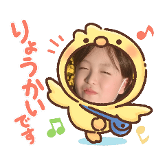 yun_20211226215430