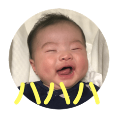 kaori_20211227112804