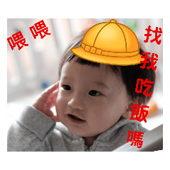 YOUNG-N(10)