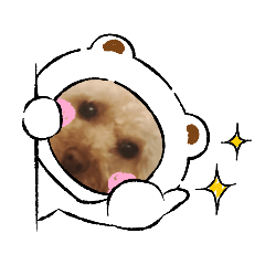 kii_20211226212342
