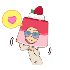 tommy_20211226182816