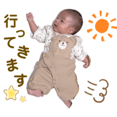 RISA_20211226220034