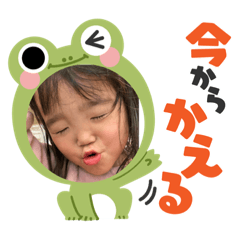 KAZUKI_20211226222455