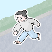 inunokagayaki sutanpu