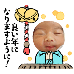miko_20211226231205