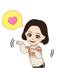 Ayumi_20211227000534