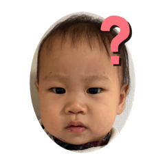 hana_20211227010247