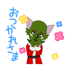 hinata_20211227072305