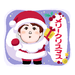 akko_20211227134323