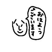 keke_20211226201314