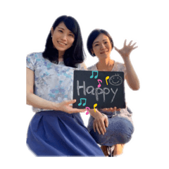 Mizuki_20211227142125