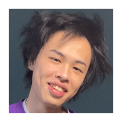 yamada_20211224163524