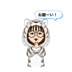 TORI_20211227145209