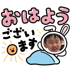 SAYA_20211227121643