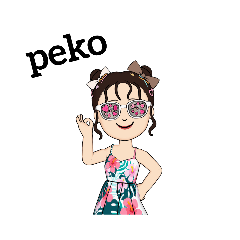 peko!!!!!