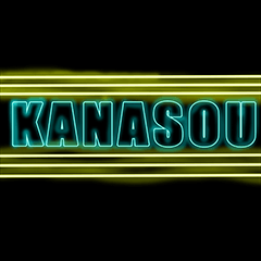 Kanasou