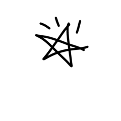 star colour