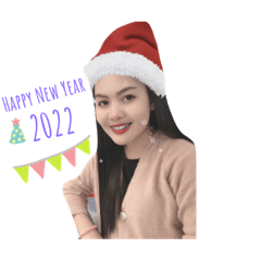 Apinya_20211227004152