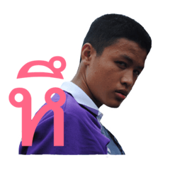 KenMuayAndFriend