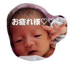 akari.n