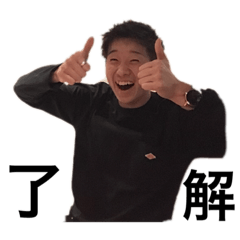 すごいテクニシャンです