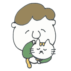 ネイティブがよく使うドイツ語by留学経験者 Line スタンプ Line Store ネイティブがよく使うドイツ語by留学経験者 Line スタンプ Line Store