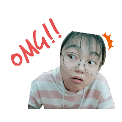 小錦兒脫線了！！