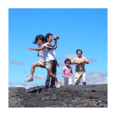 mizuki_20211227132507