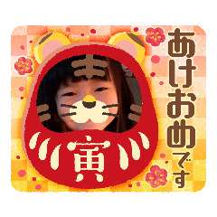 momoko_20211227161107