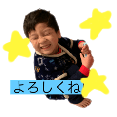 risa_20211227143939