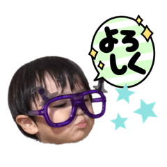 yuuko_20211227143910
