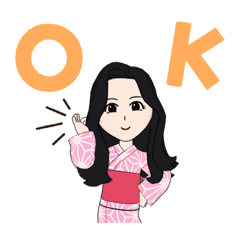 Ri chan_20211227162444