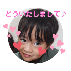 mizuki_20211227162113