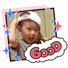 hana_20211227152251
