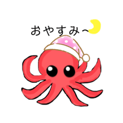 Nozomi_20211227161610