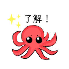 Nozomi_20211227164345