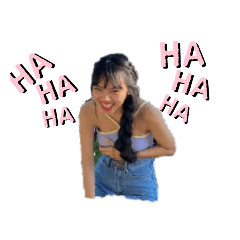 bekky_20211227133123