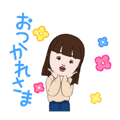 hikaru_20211227152849