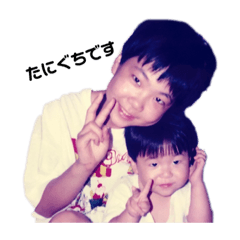 NARISAWA_20211227174946