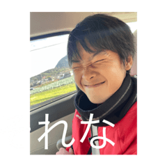 yugo_20211227180002