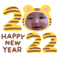 rina_20211227180815