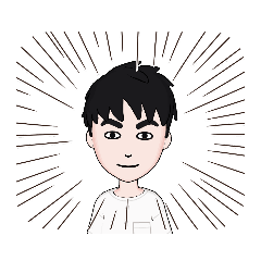 kamekame_20211227181303