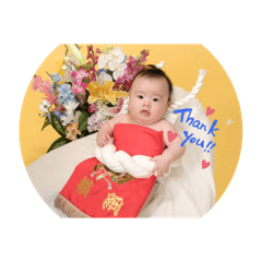risa_20211227155500