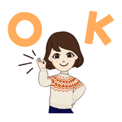 nozomi_20211227182443