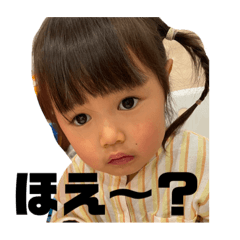 natsumi_20211227183543