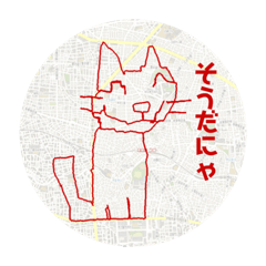 Sweater_20211227190628