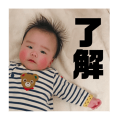 miki_20211227191329