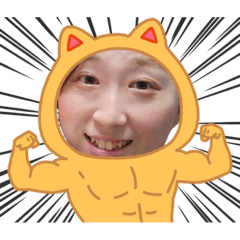 hiyori_20211227192929