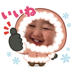 Ayumi_20211227203825